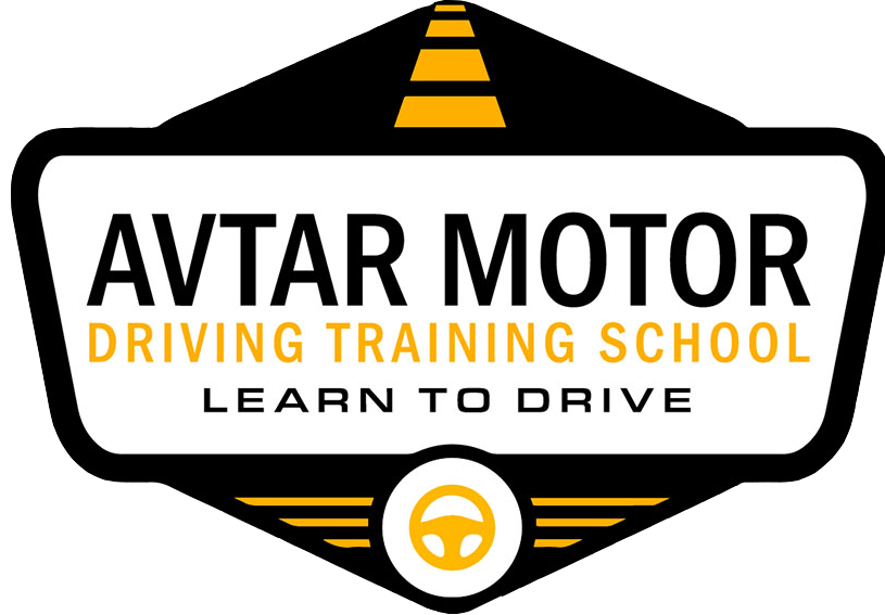 AVTAR DRIVING SCHOOL